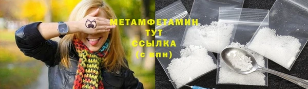 молекула духа Богородицк
