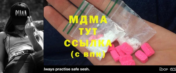 ГАЛЛЮЦИНОГЕННЫЕ ГРИБЫ Богданович