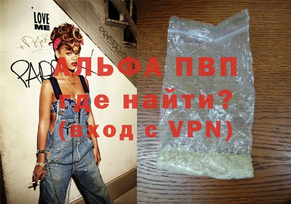 СК Белокуриха