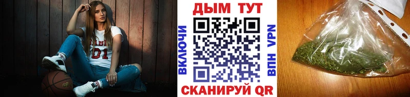 наркота  Княгинино  Конопля планчик 